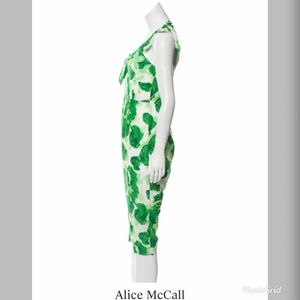 alice mccall betty baby jumpsuit